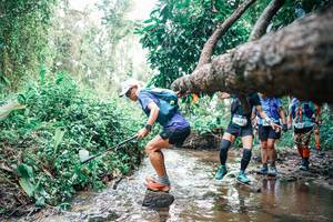 BIB: 
                            <button type="button" onclick="openModal(25373102)" class="btn btn-primary btn-sm float-right btn-popup" data-toggle="modal" data-target=".modal-high-quality">
                        <i class="fas fa-shopping-cart"></i> Add to Cart
                    </button>
                                            <button type="button" onclick="isThisMe(25373102, true)" class="btn btn-success btn-sm float-right btn-popup btn-isme hidden" data-toggle="tooltip" data-placement="bottom" title="นี่คือรูปของคุณใช่ไหม คลิกที่นี่เพื่อเอาเข้าอัลบั้ม">
                        <i class="fas fa-plus"></i> Add to album
                    </button>
                    <button type="button" onclick="isThisMe(25373102, false)" class="btn btn-warning btn-sm float-right btn-popup btn-isnotme hidden">
                        <i class="fas fa-ban"></i> Remove from album
                    </button>